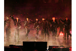 【独占速報】BTS、6年半の沈黙を破る「血の咆哮」…王の帰還、全150分を徹底ルポ 画像