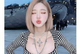 38歳に、DJ SODAが自身の誕生日を報告！大阪でのセクハラ被害など、近年はトラブルも多数 画像