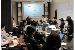 日本ユニシス、技術者育成コミュニティ「SharePoint Technical Council 2010」の運営を開始