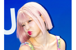 日本で胸を触られAVの題材にも…「韓国に帰れ」と暴言も浴びたDJ SODA（38）の波乱万丈キャリア 画像