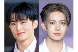 健全な推し活として定着するか　“怒りの象徴”だったトラックデモ、NCT脱退のマークのケースが示す希望 画像