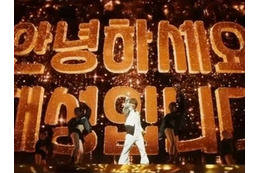 「韓国をそのままアメリカに叩きつけた」D-LITEがBIGBANG初コーチェラで響かせた“ポンチャック”の衝撃 画像