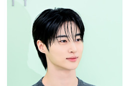 「見た目は国宝級なのに、演技はロボットだ」 ビョン・ウソク『21世紀の大君夫人』で噴き出した“演技力”不安 画像