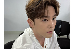 「飲酒運転が飲酒運転を救った（笑）」美談さえも素直に称賛されない…韓国スターにまとわりつく“過去”の怖さ 画像