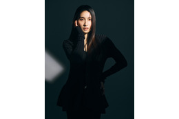 土屋太鳳、初ライブ開催決定に喜び！「20年目の夏、夢を叶えます」