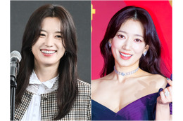 出産や母親役はキャリアの終焉ではない　『美男ですね』パク・シネの第二子妊娠やハン・ヒョジュの“選択”が示す変化 画像