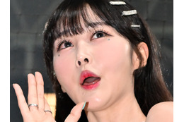「恐怖で、トイレで泣き続けていました」仕事中に罵倒されたと告白、韓国チアが活動中断【全文】 画像