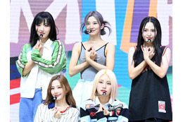 約20億円が投じられたmimiirose、4年を待たず解散…プロデューサーの不正疑惑から立て直せず 画像