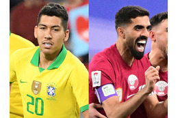 【アジア蹴球リサーチ】ヴィッセル神戸が警戒すべきアル・サッドの刺客4選+1 画像