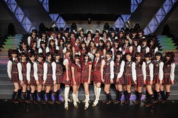 “ノルマ”も!~AKB48メンバーそれぞれが担当するモバイルラジオ 画像