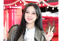 坂口健太郎やBTS・TWICEメンバーも出演…イ・ヨンジの人気“飲酒コンテンツ”が1年6カ月ぶり復活！ 画像