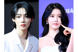 「ビブラートもできないのに主演？」酷評が続き炎上まで…“K-POPアイドル主演ミュージカル”の難しさ 画像