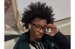 車内から腐敗遺体が…Stray Kidsとのコラボや韓国音楽番組出演歴のある米歌手、14歳少女殺害の疑いで逮捕 画像