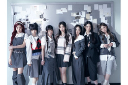 日韓オーディション「HIP POP Princess」発ガールズグループ、『ガルアワ』参戦！デビュー前から異例の注目度 画像