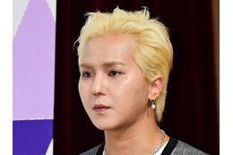 102日の無断欠勤発覚…大手事務所所属K-POPアイドル、4月21日に兵役法違反の疑いで初公判へ 画像