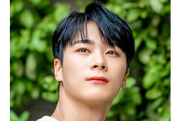 享年25歳…ASTRO・ムンビンさん、この世を去って3年 恋しがる友人たち「写真をもっと撮っておけば…」 画像