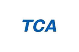 電気通信事業者協会（TCA）会員を騙る架空請求が出現……TCAが注意喚起 画像