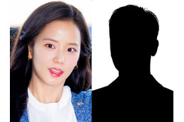 「有名女性アイドルの兄」に浮上した強制わいせつ疑惑　なぜBLACKPINK・ジスの“実兄説”が広がったのか 画像