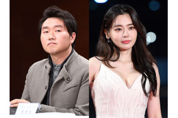 「通信費すら払えない」声優タレントと“ドロ沼離婚”の韓国PD、生活苦を告白【全文】 画像