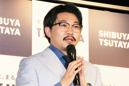 オズワルド伊藤、昨年4月に結婚予定だった？まさかの暴露に騒然
