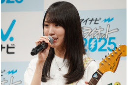 乃木坂46・賀喜遥香、ティッシュ100個届く“爆買い”ミス　日村絶賛「いいエピソード！」