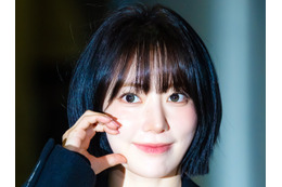 新ビジュの“ネタバレ”も？LE SSERAFIM・宮脇咲良、「トモコレ」にドハマり！メンバー模したMiiに反響続々 画像
