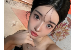 “BTSの父”との関係も噂された露出系配信者に拒否感、コラボアイテムの販売中止を「完売」と言い切る図太さ 画像