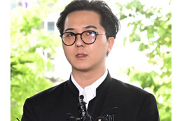 102日を無断欠勤で“兵役不正”疑惑の韓国アイドル、初公判で容疑認める　検察は懲役1年6カ月求刑 画像