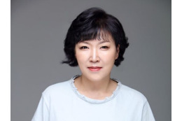50歳の若さでこの世を去った韓国女優の7回忌…死因は人気俳優キム・ウビンも苦しんだ「鼻咽頭がん」 画像