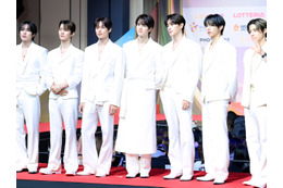専属契約めぐる争いがドロ沼化…THE BOYZ、事務所代表を“横領”で刑事告訴　法廷バトルへ 画像