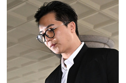 兵役法違反で“懲役1年半”求刑の韓国アイドル、初公判でパニック障害訴え…過去の発言が再注目「人生が悲劇のよう」 画像