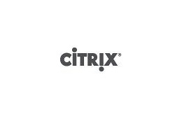 MicrosoftとCitrix、「RemoteFX」テクノロジプラットフォームのサポートで協業 画像