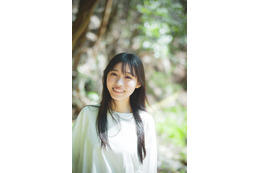 僕青・金澤亜美、SKE48・大村杏らがグラビアに登場！透明感あふれる姿や水着ショット披露