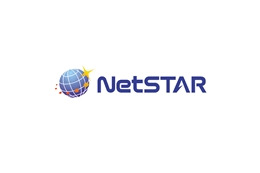 ネットスター、悪質サイトフィルタリング向けに、24時間365日対応URLリスト作成・配信システムを開発 画像