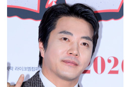“学園もののアイコン”俳優クォン・サンウ、高校生アクションドラマに出演決定！主人公の叔父役に 画像