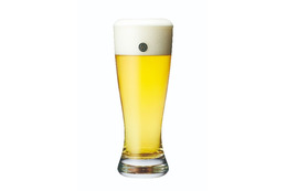 日本全国のブルワリー＆海外ビールが集結！さいたま新都心けやきひろばで国内最大級の「クラフトビールの祭典」開催