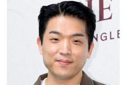 “1食4万円超”なのに安ワインにすり替え？Netflix出演の韓国系人気シェフのレストランへの暴露が波紋 画像