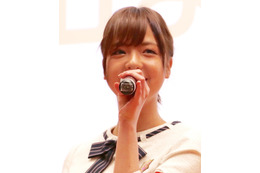 元乃木坂46・和田まあや、婚姻届の証人明かす「親友のひなちまにお願いしました」