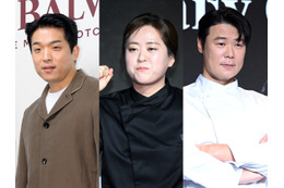 ワインすり替えにコラボ商品の炎上　『白と黒のスプーン』でシェフが“スター化”、その反動が止まらない 画像