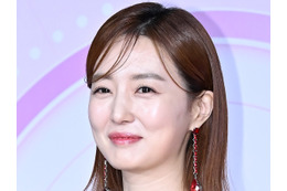 7億円規模の投資を集めた韓国タレント（38）、産後3週間で仕事復帰へ「早く仕事に戻りたい」 画像