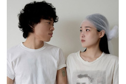 「私が連れていく」9年の恋愛を経て…『ウ・ヨンウ』OST歌手O3ohn、本日（26日）結婚 画像