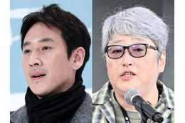 「宮部みゆきが次の作品の版権を…」『パラサイト』俳優の無念な死に怒りを表した韓国映画監督 画像