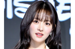 熱愛説浮上した19歳上俳優と共演！女優パク・ボヨン、暗い欲望に目覚めた女性演じる新ドラマ 画像