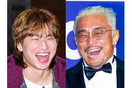 回転寿司73皿に焼き肉20人分！スタッフも呆れたBIGBANG・D-LITE＆秋山成勲らの食べっぷり 画像