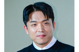 1万円も安いワインに“すり替え”？韓国の高級レストラン巡る議論、「ミスでも慰謝料請求できる」と弁護士 画像