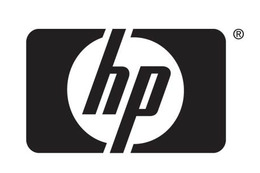 HPが新発見――「memristor」で演算機能とメモリ機能を統合 画像