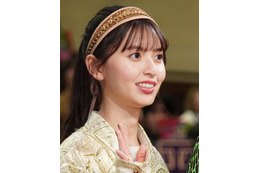 齋藤飛鳥の密着動画公開！ヘッドスパ＆トリートメント後の髪に感動「サラッサッラ！」