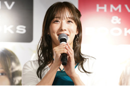 SKE48・鎌田菜月、「大人かわいい」ボブカットにチェンジ！自分でヘアカットする動画も公開