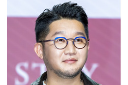 バターが入っていないのに「バタービール」と宣伝…韓国歌手、控訴審でも懲役1年求刑 画像