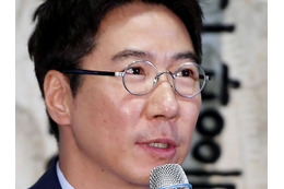 CM監督から映画監督へ　200万人超え作品を手掛けたパク・ヒゴンさんの一周忌、56歳で死去 画像